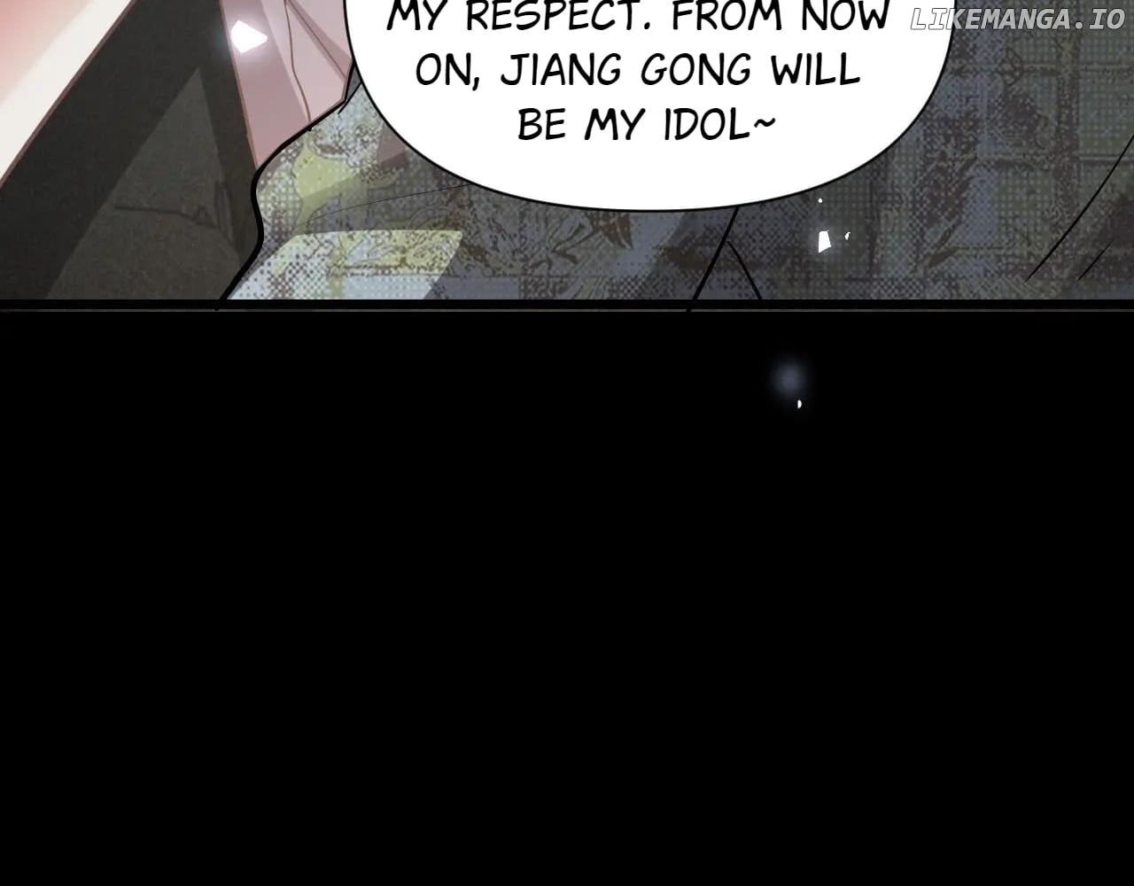 I’m Trapped In This Day For One Thousand Years Chapter 193 - page 87